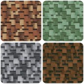 �������� �������� SHINGLAS ������ ��������