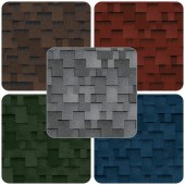 �������� �������� SHINGLAS ������ �����