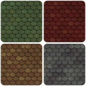 �������� �������� SHINGLAS �����