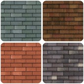 �������� �������� SHINGLAS ��������