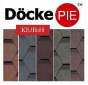 �������� �������� DOCKE Premium �����