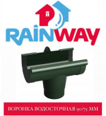 RAINWAY 90/75 �� ������� 90 ��