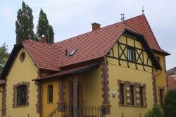 -  TERRAN RUNDO |  |  