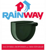 RAINWAY 90/75 �� �������� ������� 90 ��