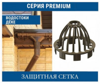 DOCKE PREMIUM 120/85 ����� �������� 85 ��