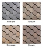 �������� �������� SHINGLAS �������