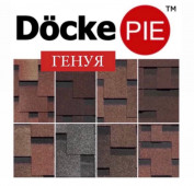 �������� �������� DOCKE Premium �����