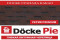 фото 9 Битумная черепица DOCKE Premium Гранада