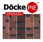 �������� �������� DOCKE Premium �������