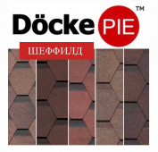 �������� �������� DOCKE Premium �������