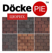 �������� �������� DOCKE Premium �����