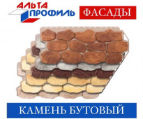      |  |  
