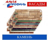 ������� ����� ������� ������