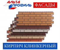 ������� ����� ������� ������ ����������