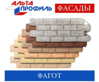 ������� ����� ������� �����