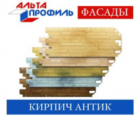 ������� ����� ������� ������ �����