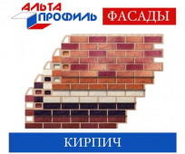     |  |  