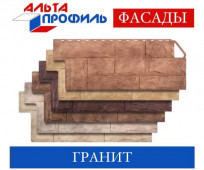 ������� ����� ������� ������