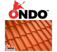 -  ONDO () |  |  