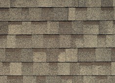 �������� �������� IKO Cambrige �press