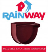 RAINWAY 130/100 �� �������� ������� 130 ��