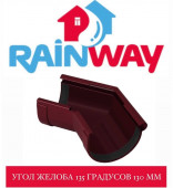 RAINWAY 130/100 �� ���� �����.135 ����. 130 ��