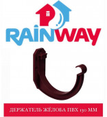 RAINWAY 130/100    130  |  |  