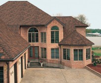 ROOFSHIELD ������ ������ (16)