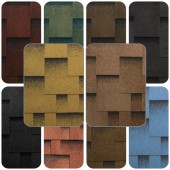 �������� �������� KATEPAL Rocky