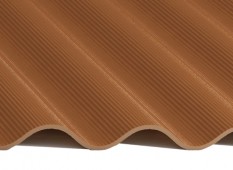 BALAKLIA ����� 8-�� ��������