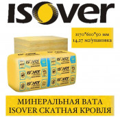 ���������� ISOVER ������� ������ (50 ��)