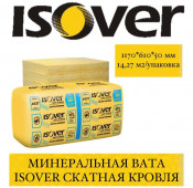  ISOVER   (50 ) |  |  