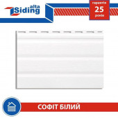 ������� ����� ������� ����� �����