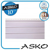 ������� ASKO ����� �����