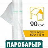 ���������� JUTA � 90