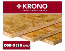 ����� ������� ����� OSB-3 (10 ��)