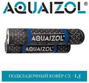 ������������ ����� �������� ��-1,5