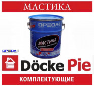  - -1 (3 ) |  |  