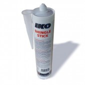   IKO Shingle Stick (310 ) |  |  