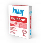 KNAUF ROTBAND   (30 ) |  |  