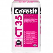 CERESIT ��-35 (����) ���������� ������ 2.0 ��