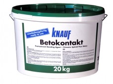 KNAUF BETOCONTACT  (20 ) |  |  