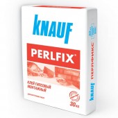 KNAUF PERLFIX    |  |  