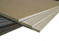 ����������� KNAUF ��� ������� 9,5 �� (2 �)