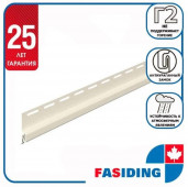 ������� FASIDING ������� ���������