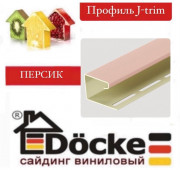 ������� DOCKE ������� J-trim