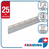 ������� FASIDING ������� ��������