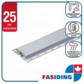 ������� FASIDING ������� ��������������