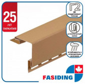 ������� FASIDING ������� �������� ����