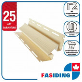 ������� FASIDING ������� ���������� ����